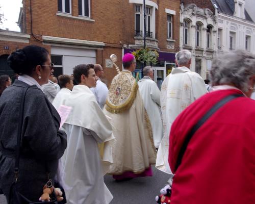 Procession icone 2019 08 15  (26)
