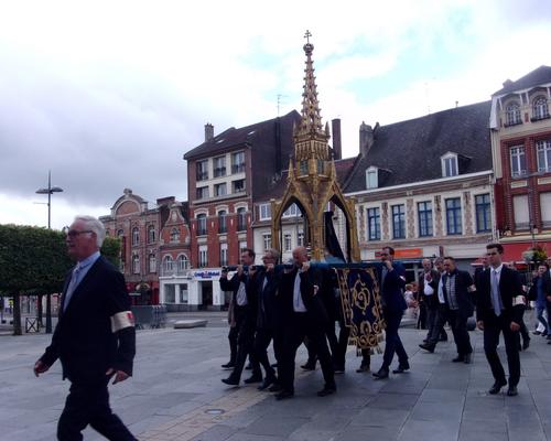 Procession icone 2019 08 15  (27)