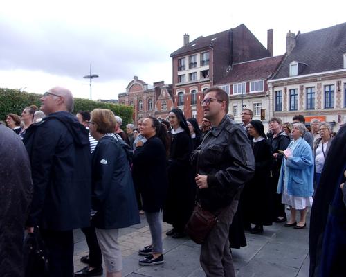 Procession icone 2019 08 15  (28)