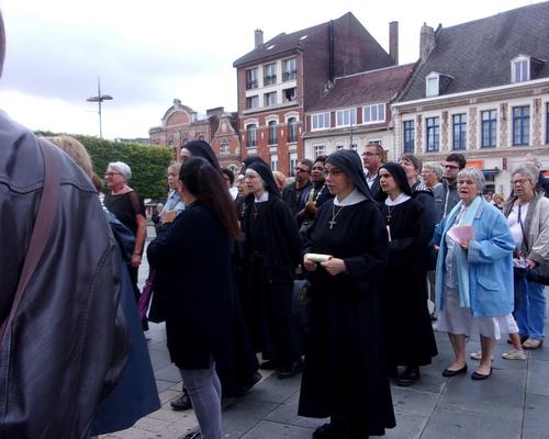 Procession icone 2019 08 15  (29)