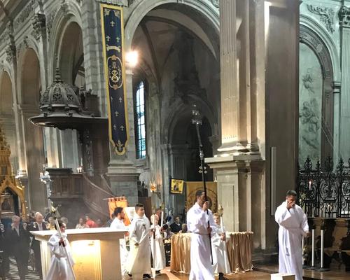 retour procession  (1)