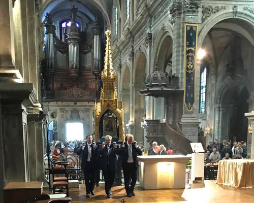 retour procession  (2)
