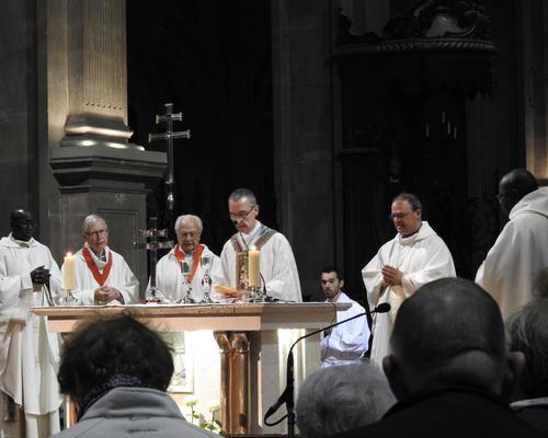 CHAPITRE CATHEDRAL 2019 08 16 (3)