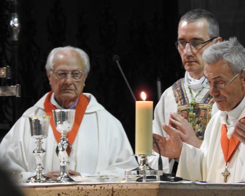 CHAPITRE CATHEDRAL 2019 08 16 (4)