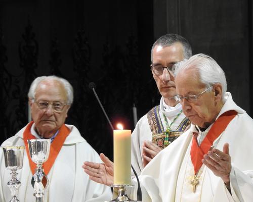 CHAPITRE CATHEDRAL 2019 08 16 (5)