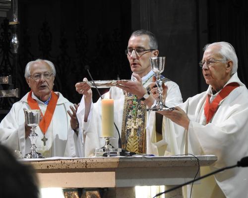 CHAPITRE CATHEDRAL 2019 08 16 (6)