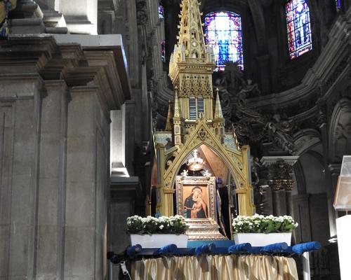 CHAPITRE CATHEDRAL 2019 08 16 (7)