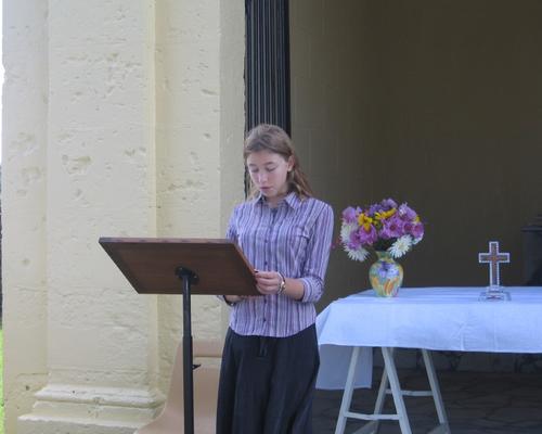 IMG_1633