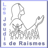 Les jeudis de raismes 2007