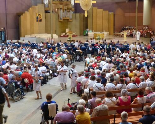 messe-ouverture-lourdes-18.08.2019 2