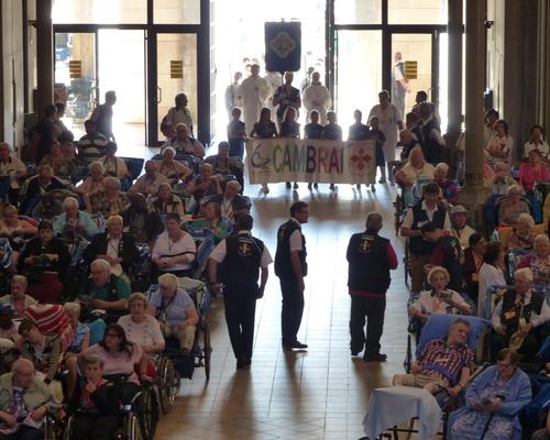 messe-ouverture-lourdes-18.08.2019 5