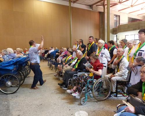 messe-ouverture-lourdes-18.08.2019 6