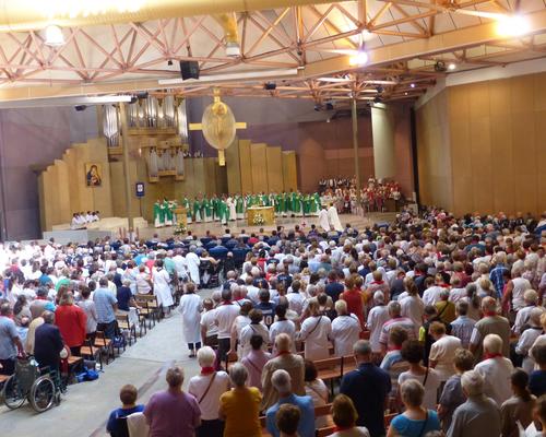 messe-ouverture-lourdes-18.08.2019 8