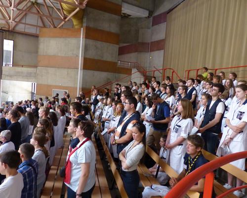 messe-ouverture-lourdes-18.08.2019 9