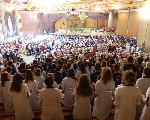 messe-ouverture-lourdes-18.08.2019 10
