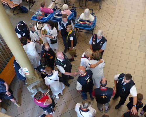 messe-ouverture-lourdes-18.08.2019 11