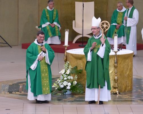 messe-ouverture-lourdes-18.08.2019 13