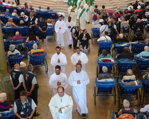 messe-ouverture-lourdes-18.08.2019 15
