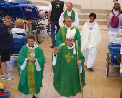 messe-ouverture-lourdes-18.08.2019 16