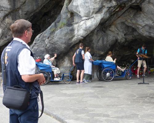 passage-grotte-lourdes-18.08.2019 4