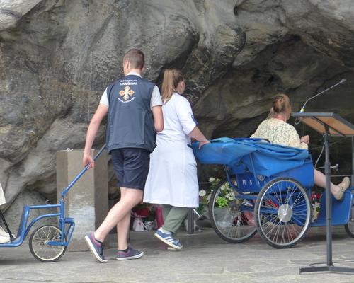 passage-grotte-lourdes-18.08.2019 5