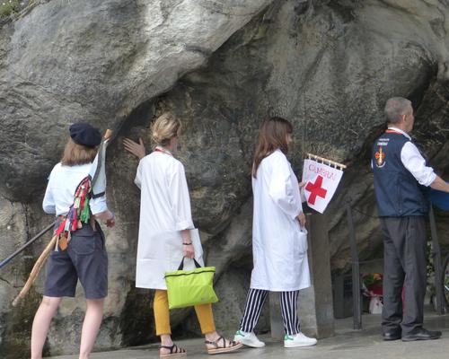 passage-grotte-lourdes-18.08.2019 6