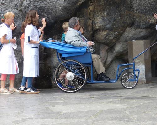 passage-grotte-lourdes-18.08.2019 7