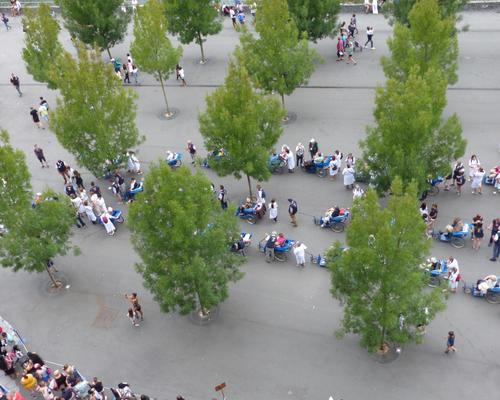 passage-grotte-lourdes-18.08.2019 9