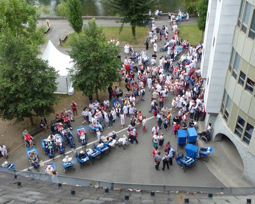 gouter-lourdes-18.08.2019 2