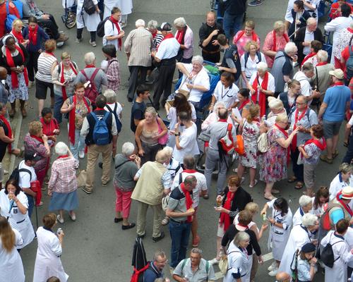 gouter-lourdes-18.08.2019 3