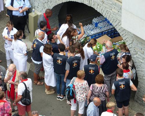 gouter-lourdes-18.08.2019 4