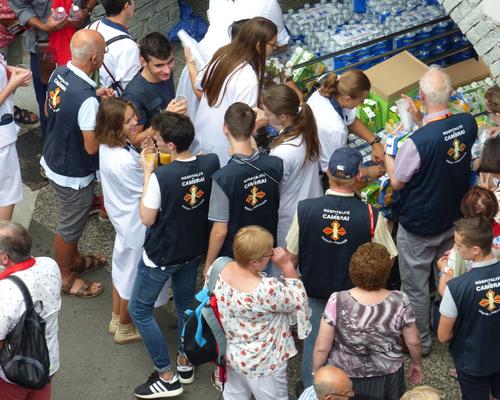 gouter-lourdes-18.08.2019 5