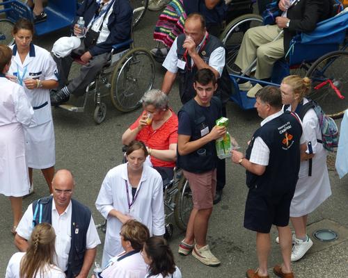 gouter-lourdes-18.08.2019 6