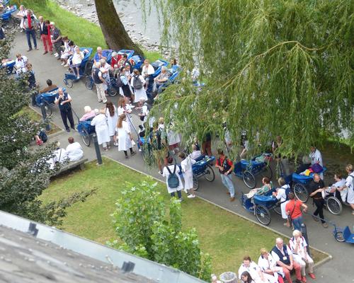 gouter-lourdes-18.08.2019 7