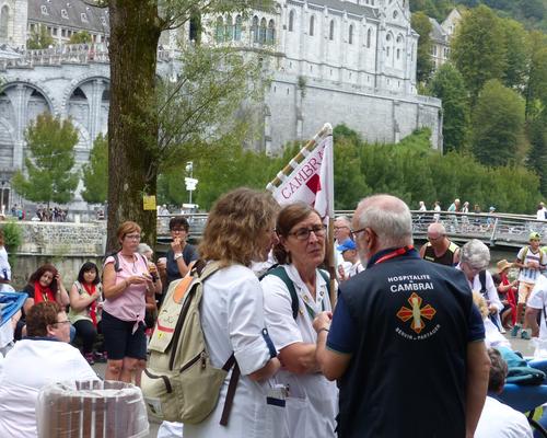 gouter-lourdes-18.08.2019 8