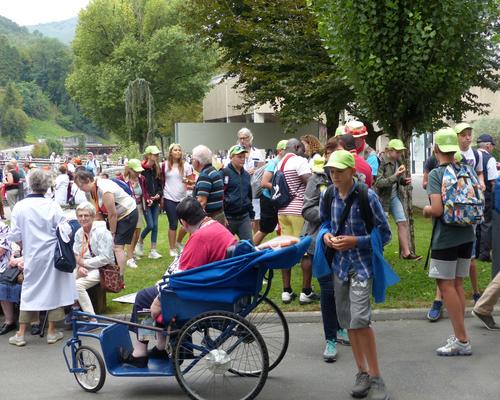 gouter-lourdes-18.08.2019 9