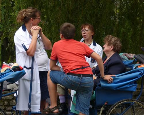 gouter-lourdes-18.08.2019 10