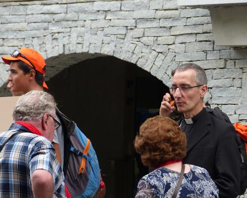 gouter-lourdes-18.08.2019 11
