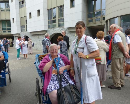gouter-lourdes-18.08.2019 12