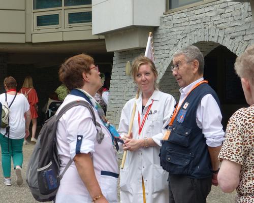 gouter-lourdes-18.08.2019 13