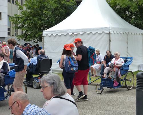 gouter-lourdes-18.08.2019 14