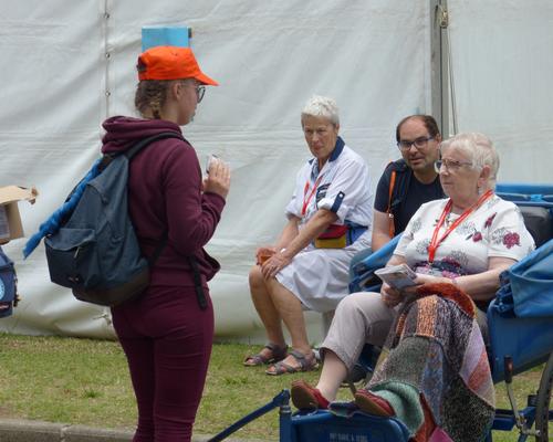 gouter-lourdes-18.08.2019 15