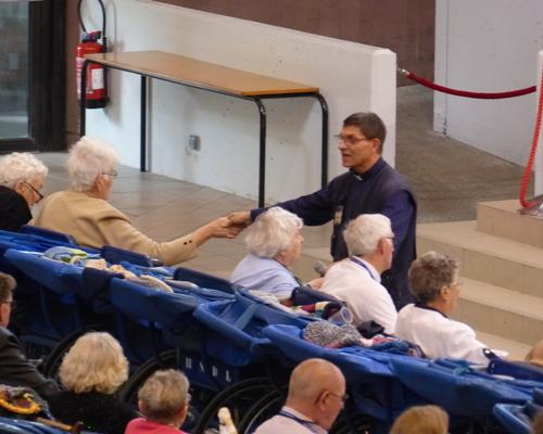 prepa-réconciliation-onction-lourdes-18.08.2019 5