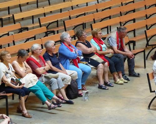 prepa-réconciliation-onction-lourdes-18.08.2019 7