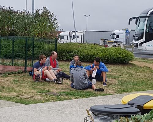 départ-pélé-jeunes-17.08.2019