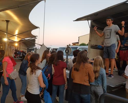 départ-pélé-jeunes-17.08.2019 8