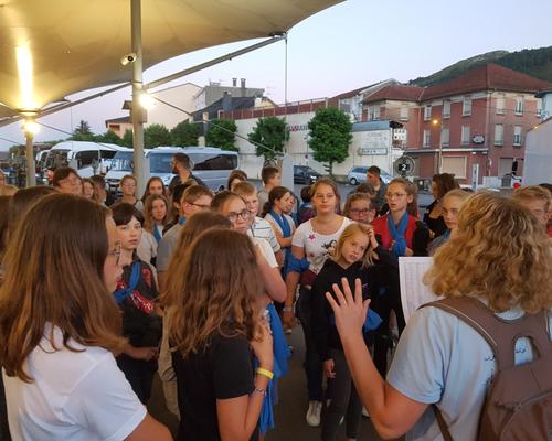 départ-pélé-jeunes-17.08.2019 9