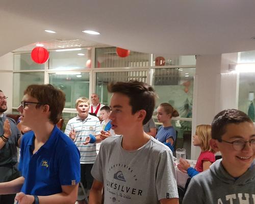 départ-pélé-jeunes-17.08.2019 10