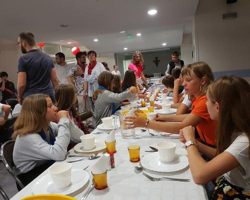 départ-pélé-jeunes-17.08.2019 11