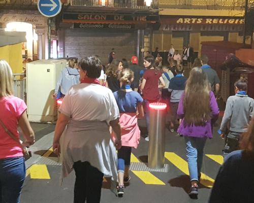 départ-pélé-jeunes-17.08.2019 12